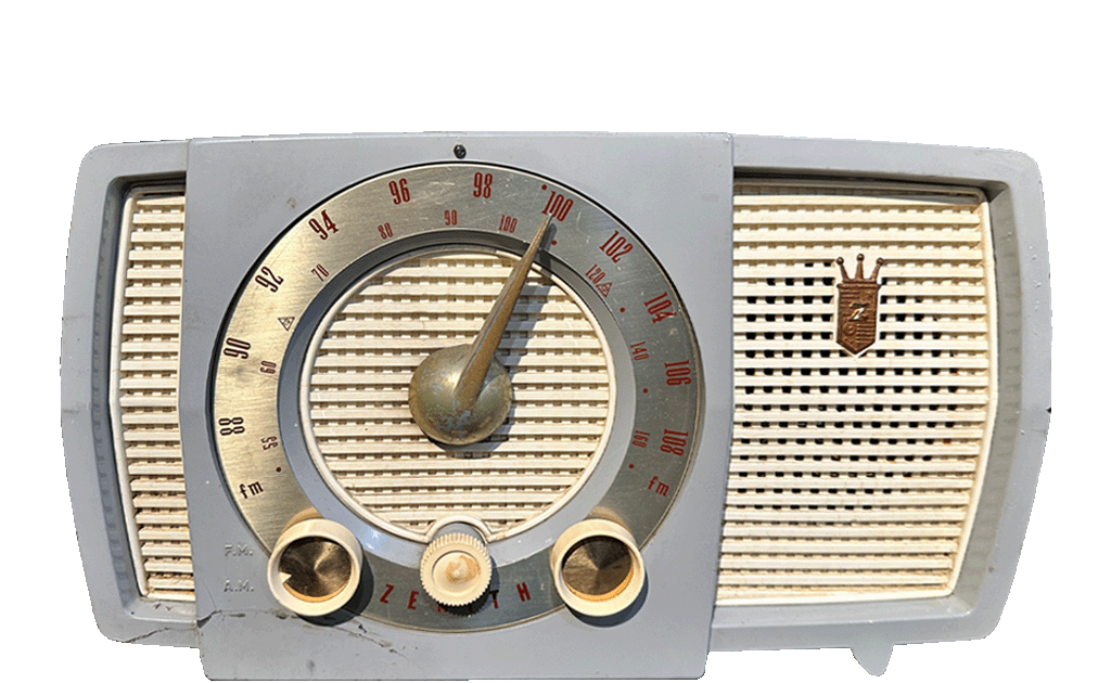 1950 Zenith Y724 AM_FM.png